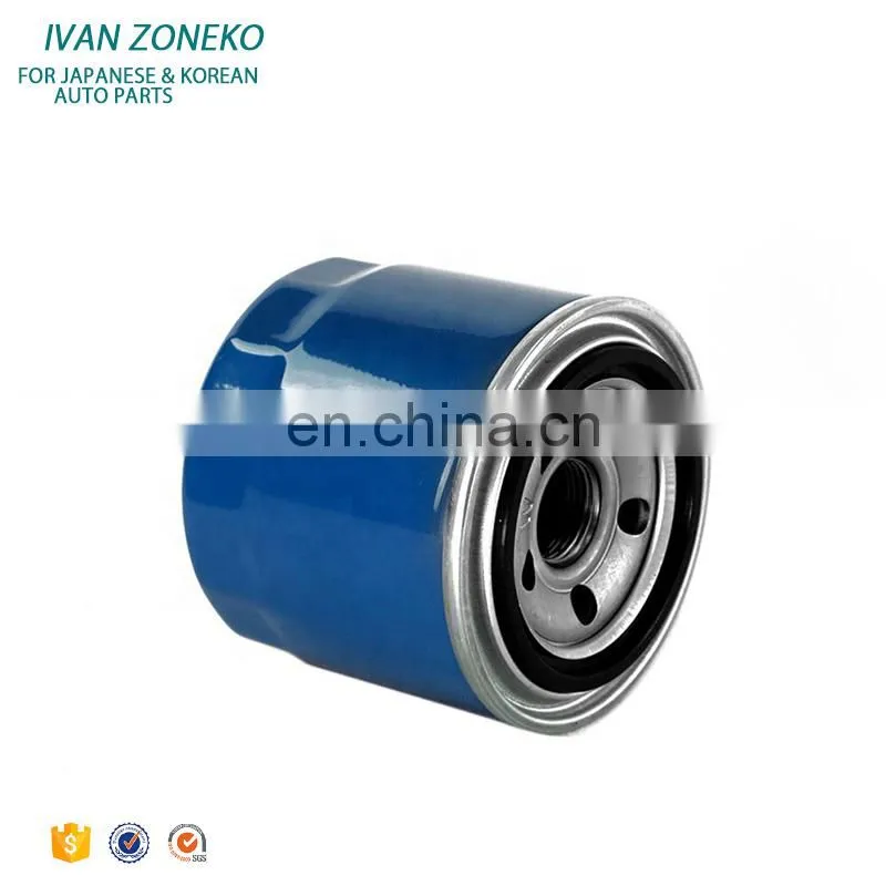 NEW PACKAGE 26300-35504 2630035504 for GENUINE SOUL OPTIMA SORENTO oil filter