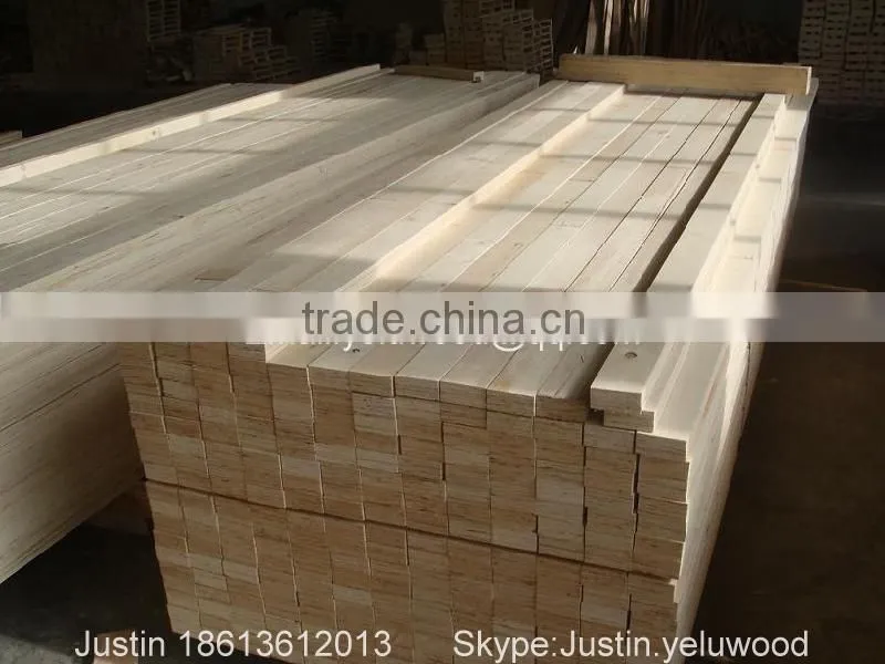 factory price poplar lvl scaffold plank/plywood