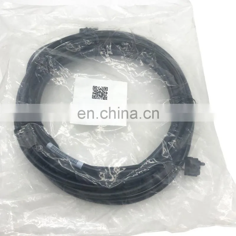 Original Fanuc encoder cable A66L-6001-0026 in stock