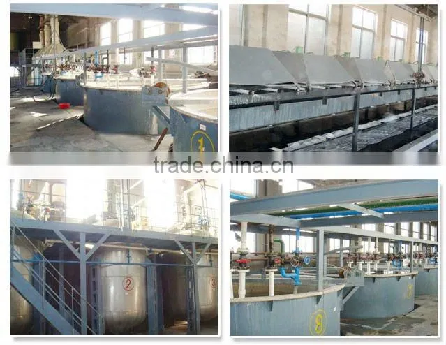 Lump aluminium sulphate/Aluminum Sulfate for water treatment
