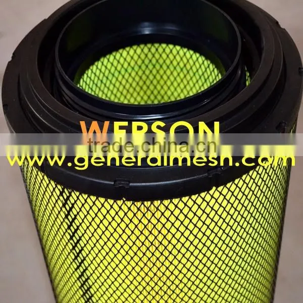 Engine Air paper Filter ,air intake paper filter | generalmesh