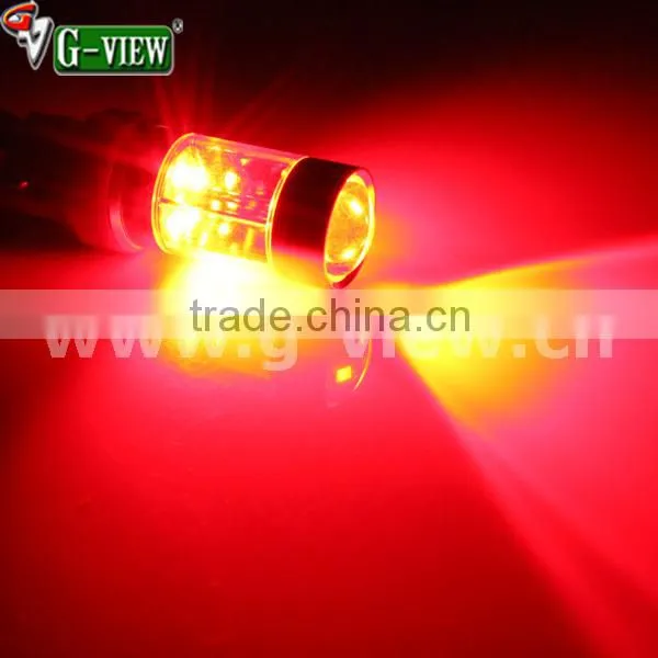 Factory-selling Led car light ,auto led bulb 30w 40w led 10-30v car led bulb