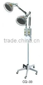 TDP lamp CQ-33
