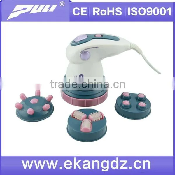 Kneading Shoulder Massage Belt with CE&RoHS