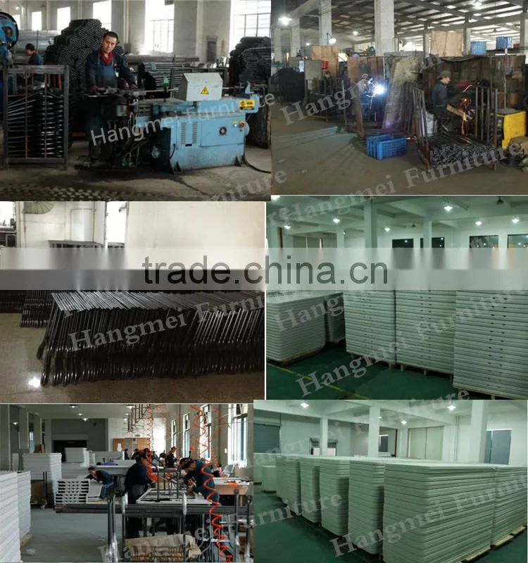 plastic folding tables and chairs for events