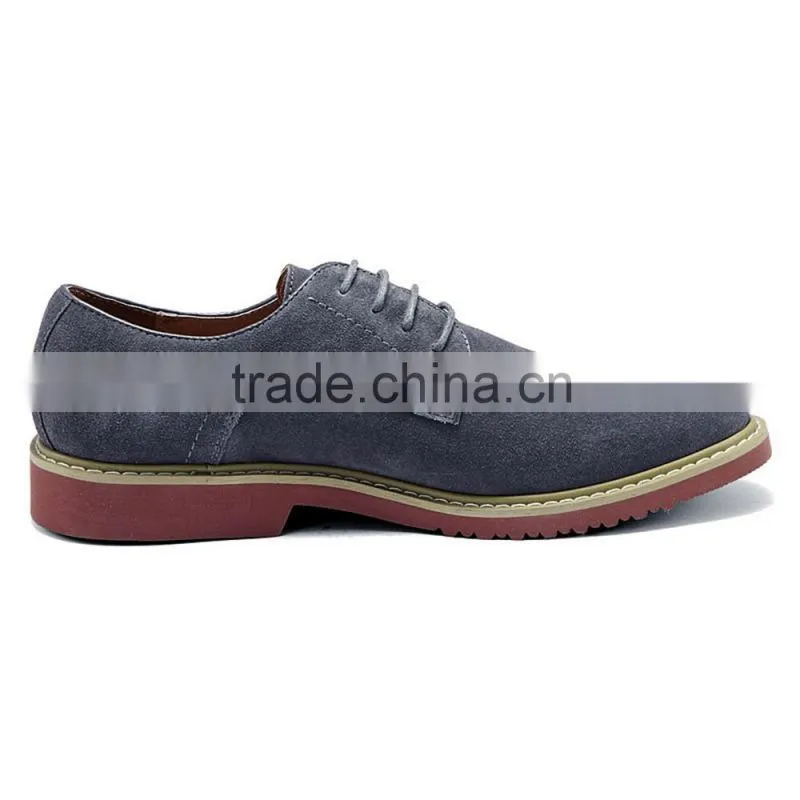 cow skin leather for long boots leather