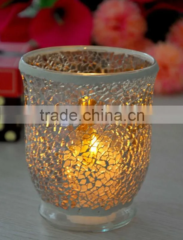 oil lamp shades uk