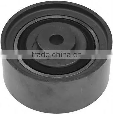 Idler Pulley 03G 109 244 for VW SKODA AUDI