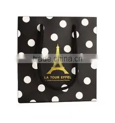 Dongguan Like Package Co., Ltd. company overview - view 1