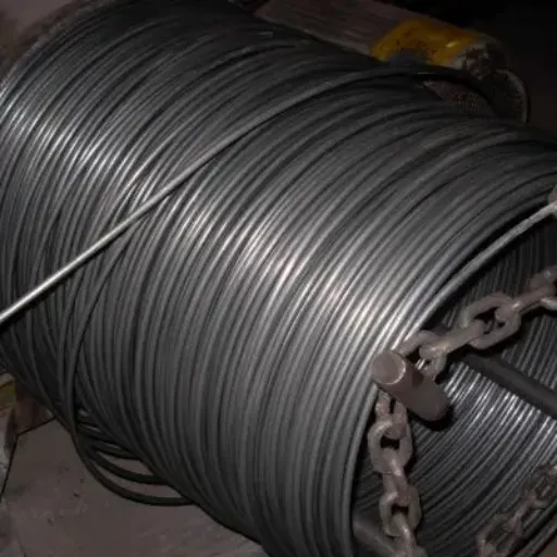Introduction to Electromagnetic Pure Iron.png