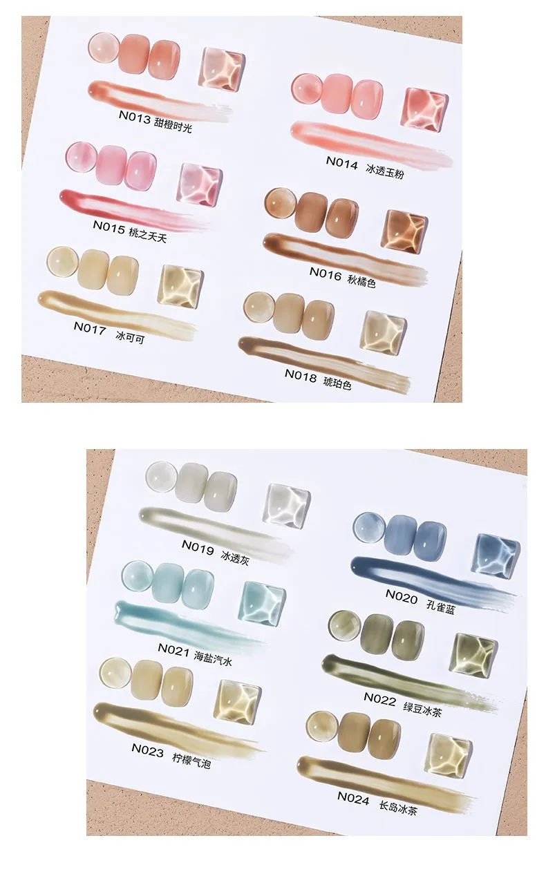 详情-6.jpg.webp