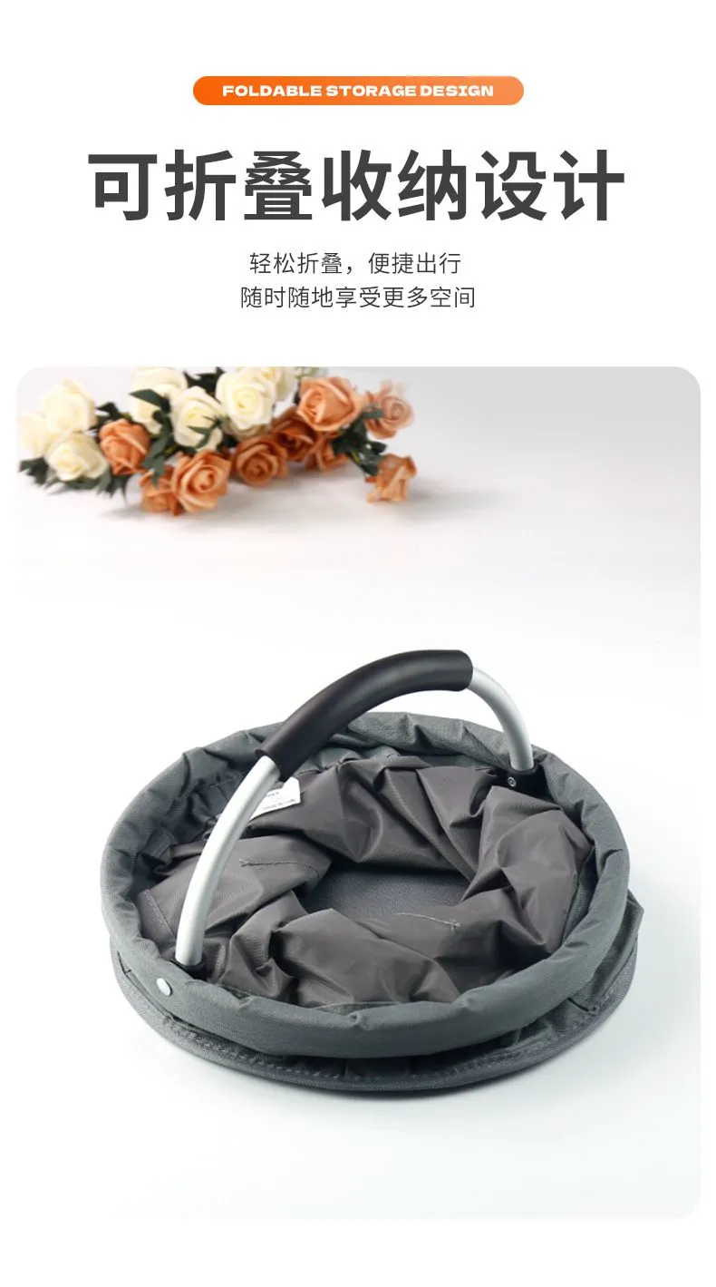 详情图15.jpg.webp