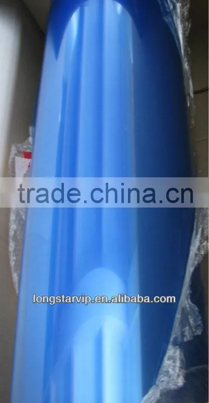 PET Sheet for Thermoforming