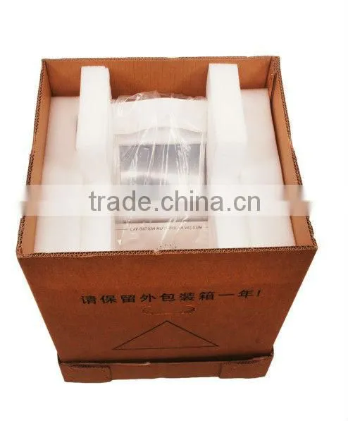 Cryolipolysis Slimming Storm beauty equipment