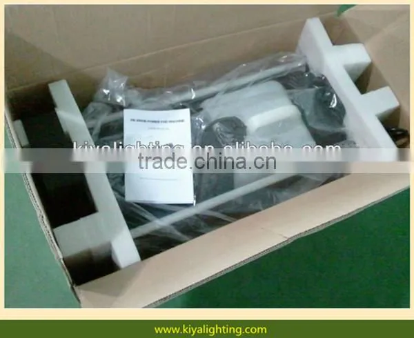 Dj 400w Fog Machine With HIgh Quality