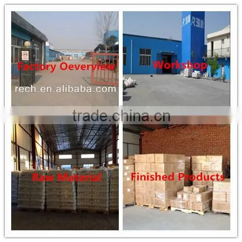 HDPE Pre-taped maskin film