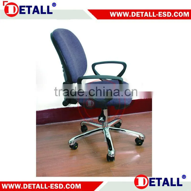 lab esd chair