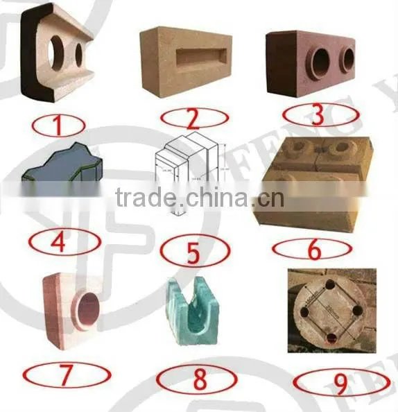 CE/ISO Automatic Roof Color Steel Glazed Roof Tile Machine