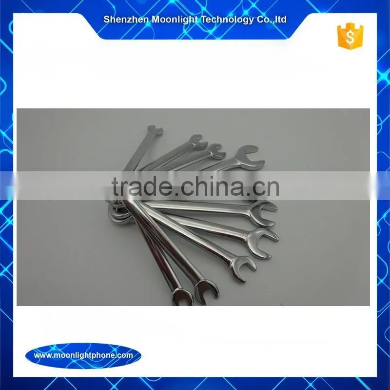 Mini Hand Tools Electric Spanner Tool