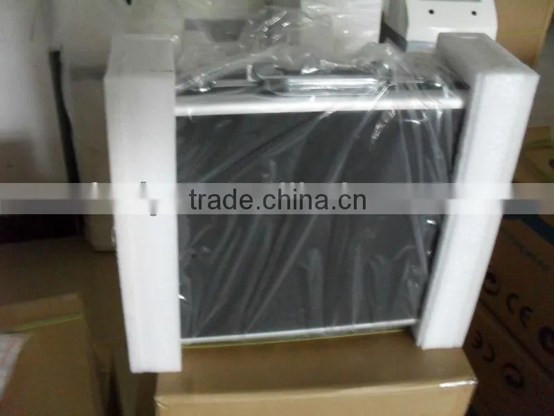 mesotherapy needle medical injection device with CE approval