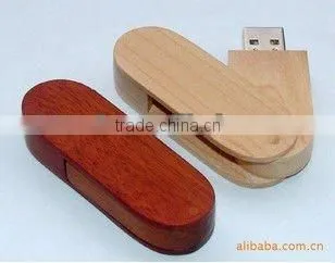 Novelty usb, wooden usb flash, wood usb stick