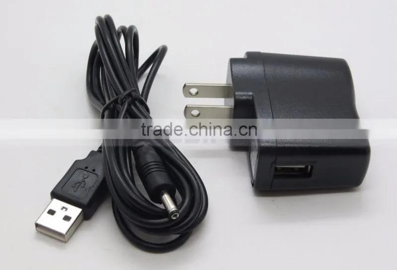 63LM 9 LED Clip On Black Flexible Gooseneck Orchestra Music Stand Lamp