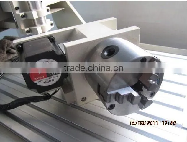 JOY3030 Mini Auto CNC Router