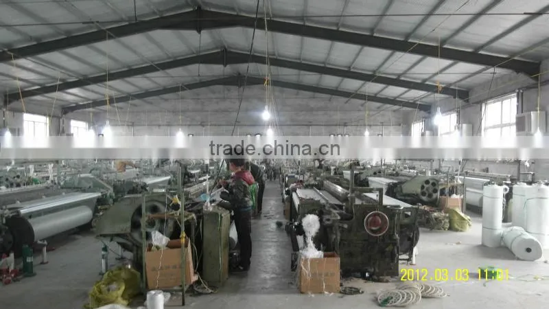 fiberglass mesh for mosaic