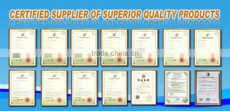 High repeatability Winner2000B laser diffraction Petroleum coke particle size analysis Instrument