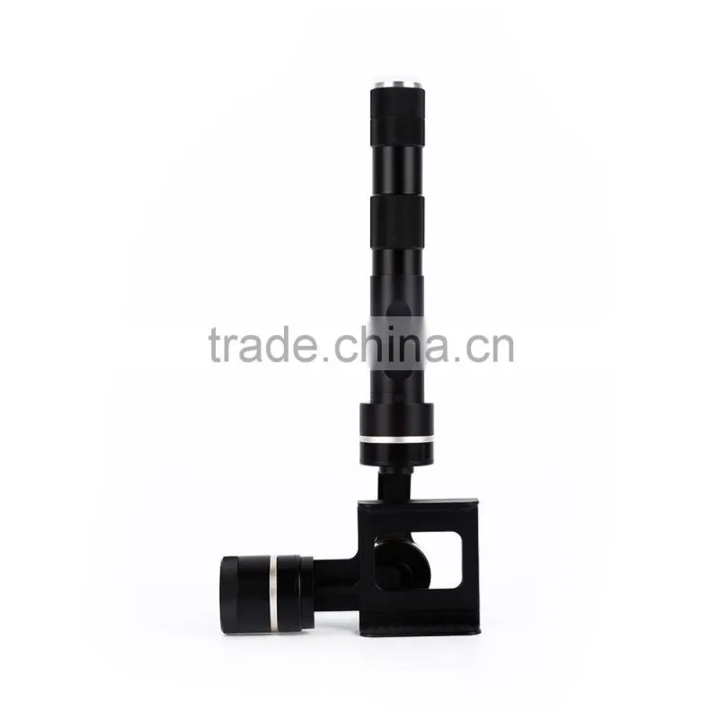 FY-G4 Plus Brushless Gimbal