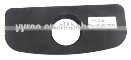 OEM forklift plastic parts