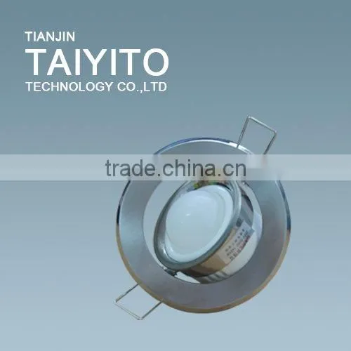 TAIYITO wireless motion sensor hidden camera