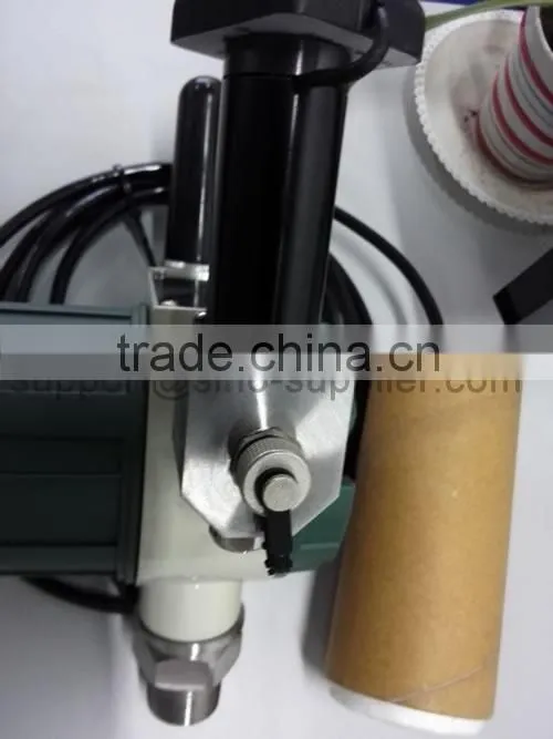 Economical Digital Tracking Fuel Level Sensor