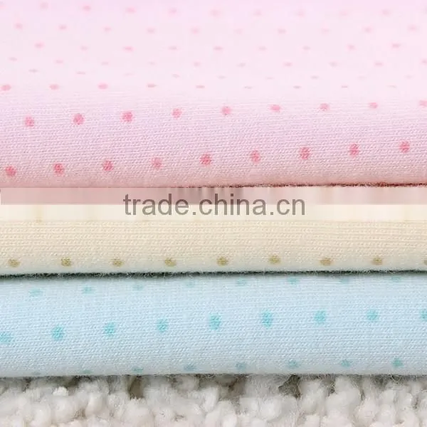 MZ-MS-028 fancy knit chicken china baby hats