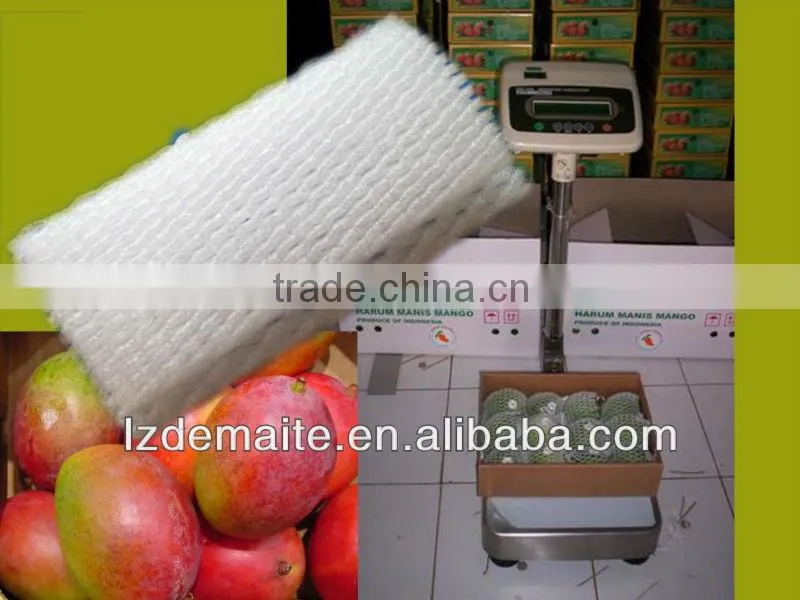 EPE Foam Sock For Apple