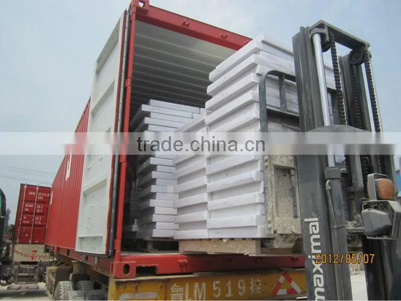 pvc gypsum board ceiling
