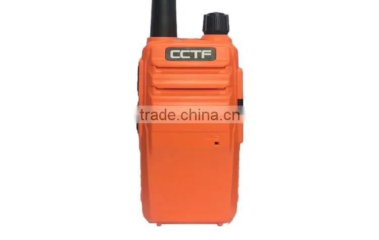 YX-X2 Portable Thailand Pmr446 Licence Free Walkie Talkie With Multiple Colors