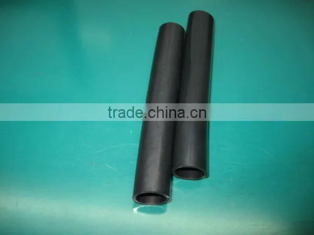 safe and beautiful shisha hose (food grade)