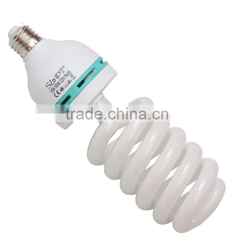 Lamp Bulbs Tubes for Photo Video Photography Studio Light 220V 5500K new