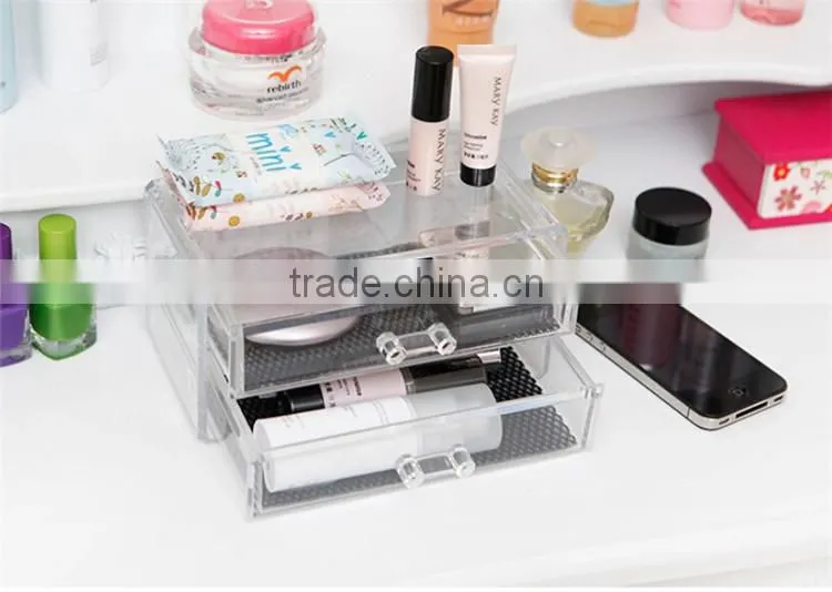 hot sale direct manufacturer cosmetic container