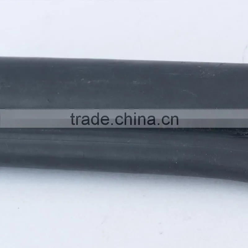 20 pairs aerial concentric cable pure copper