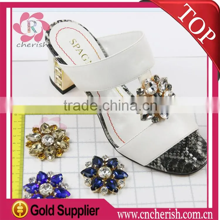 Fashion shoe store decoration for sandal,lether shoes,party shoes