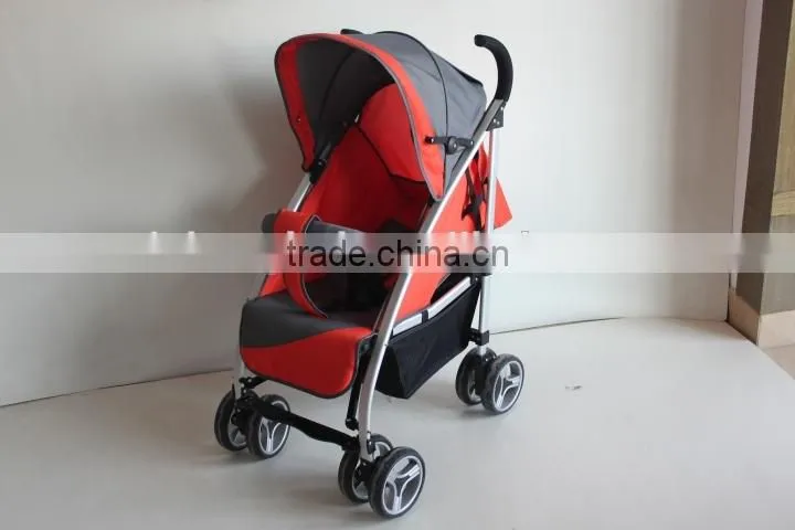 patent design baby stroller
