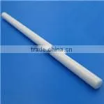 High Strength Al2O3 ZrO2 Ceramic Sleeve