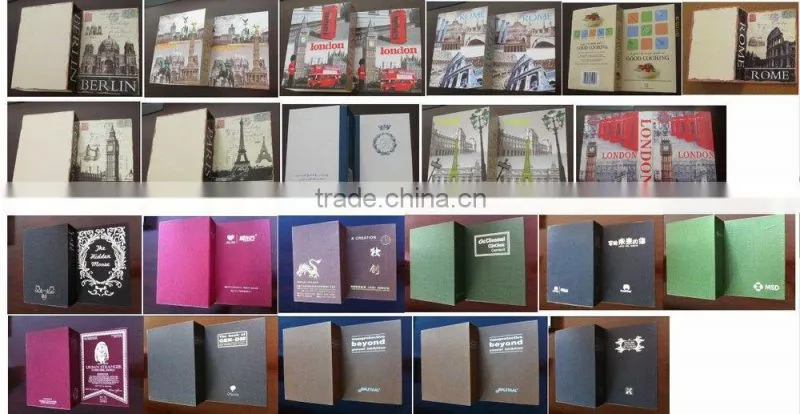 Dictionary Book Safe HFBS01