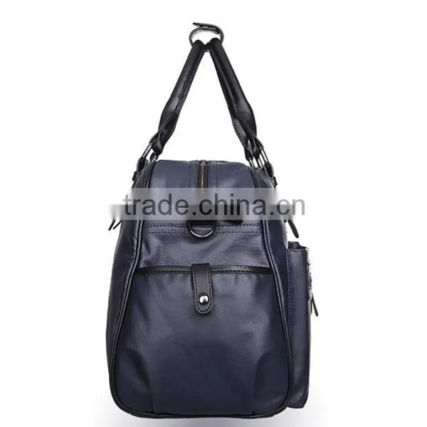 Cross body imported wholesale designer dubai handbags in china