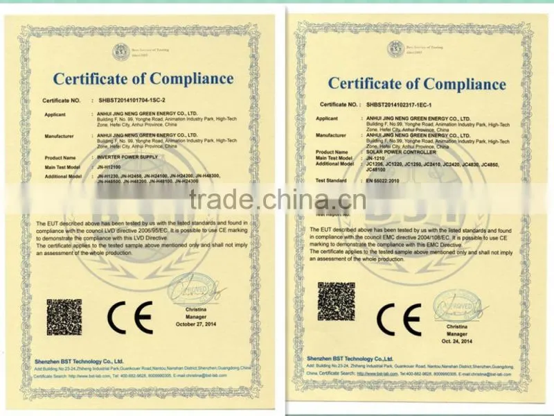 popular,best quality,wind and solar together,ecomoic type,wind charge generator