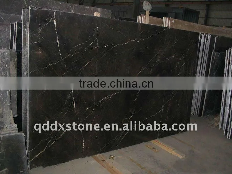 china jinxiang jade marble countertops