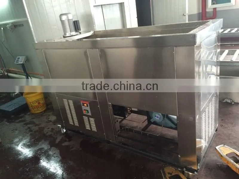 PBZ 04 lolly pop ice cream machine ice lolly machine for sale