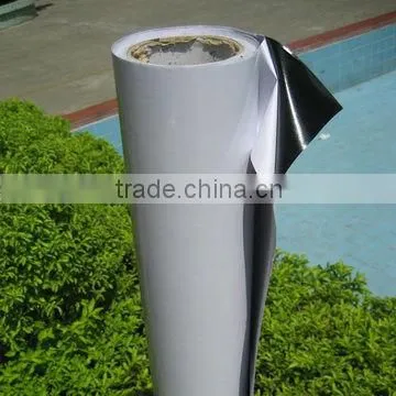 Catpiano car sticker Self-adhesive Vinyl/Car Wrap Sticker/Car Color Change Vinyl Film/Carbon fiber stickers
